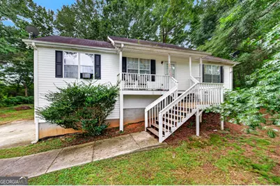 579 Edna Street, Villa Rica, GA 30180 - Photo 19