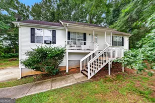 579 Edna St, Villa Rica, GA 30180 - Photo 19