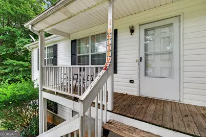 579 Edna Street, Villa Rica, GA 30180 - Photo 15