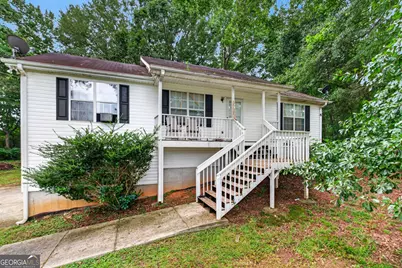 579 Edna Street, Villa Rica, GA 30180 - Photo 17