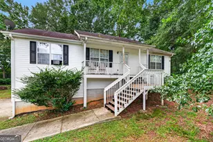 579 Edna St, Villa Rica, GA 30180 - Photo 17
