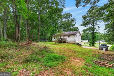 579 Edna Street, Villa Rica, GA 30180 - Photo 25