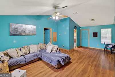579 Edna Street, Villa Rica, GA 30180 - Photo 3