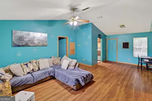 579 Edna St, Villa Rica, GA 30180 - Photo 3