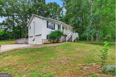 579 Edna Street, Villa Rica, GA 30180 - Photo 23