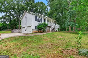 579 Edna St, Villa Rica, GA 30180 - Photo 23
