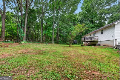 579 Edna Street, Villa Rica, GA 30180 - Photo 21