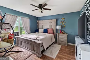 579 Edna St, Villa Rica, GA 30180 - Photo 5