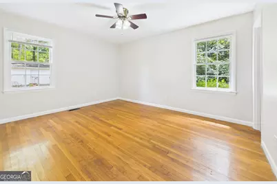 1881 Tanglewood Road, Milledgeville, GA 31061 - Photo 15