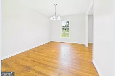 1881 Tanglewood Road, Milledgeville, GA 31061 - Photo 9