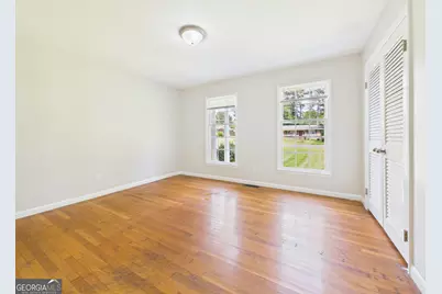 1881 Tanglewood Road, Milledgeville, GA 31061 - Photo 13