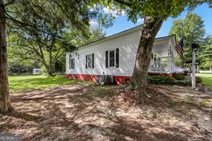 103 Liberty Hill St, Milner, GA 30257 - Photo 39