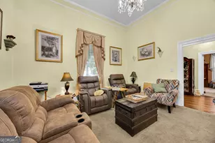 103 Liberty Hill St, Milner, GA 30257 - Photo 13