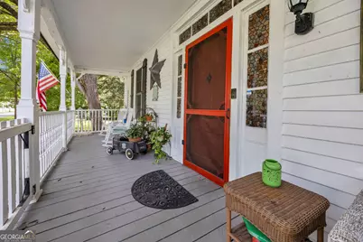 103 Liberty Hill Street, Milner, GA 30257 - Photo 7
