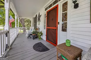 103 Liberty Hill St, Milner, GA 30257 - Photo 7