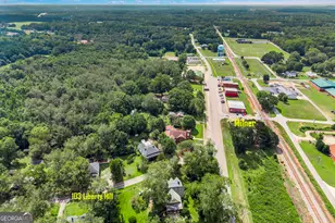 103 Liberty Hill St, Milner, GA 30257 - Photo 3