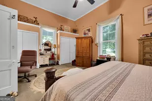 103 Liberty Hill St, Milner, GA 30257 - Photo 25