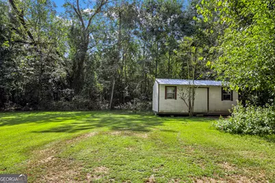 103 Liberty Hill Street, Milner, GA 30257 - Photo 43