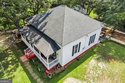 103 Liberty Hill Street, Milner, GA 30257 - Photo 33