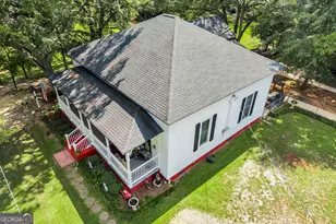 103 Liberty Hill St, Milner, GA 30257 - Photo 33