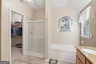 1704 Nub Garland Rd, Toccoa, GA 30577 - Photo 15