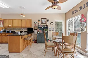 1704 Nub Garland Rd, Toccoa, GA 30577 - Photo 7