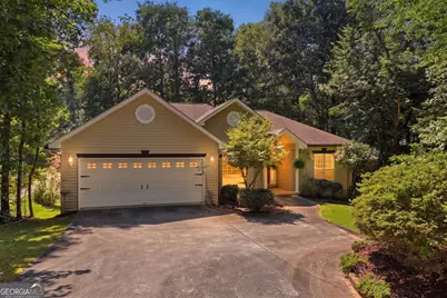 1704 Nub Garland Road, Toccoa, GA 30577 - Photo 39