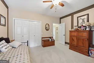 1704 Nub Garland Rd, Toccoa, GA 30577 - Photo 25