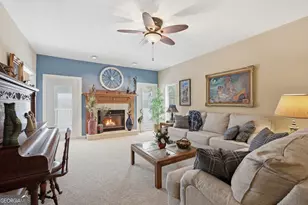 1704 Nub Garland Rd, Toccoa, GA 30577 - Photo 5