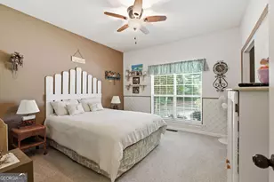 1704 Nub Garland Rd, Toccoa, GA 30577 - Photo 21