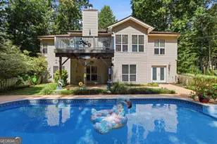 1704 Nub Garland Rd, Toccoa, GA 30577 - Photo 47
