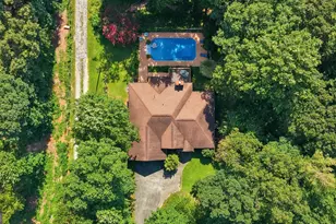 1704 Nub Garland Rd, Toccoa, GA 30577 - Photo 37