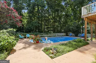 1704 Nub Garland Rd, Toccoa, GA 30577 - Photo 43