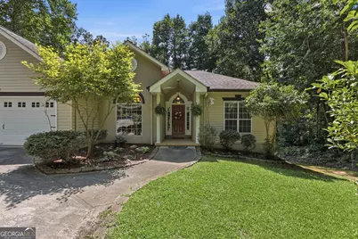1704 Nub Garland Road, Toccoa, GA 30577 - Photo 41