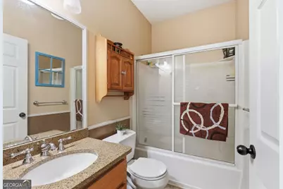 1704 Nub Garland Road, Toccoa, GA 30577 - Photo 23