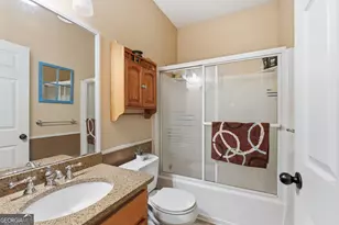 1704 Nub Garland Rd, Toccoa, GA 30577 - Photo 23
