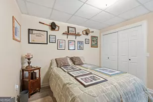 1704 Nub Garland Rd, Toccoa, GA 30577 - Photo 35