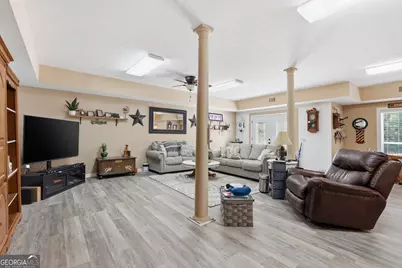 1704 Nub Garland Road, Toccoa, GA 30577 - Photo 27