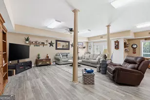 1704 Nub Garland Rd, Toccoa, GA 30577 - Photo 27