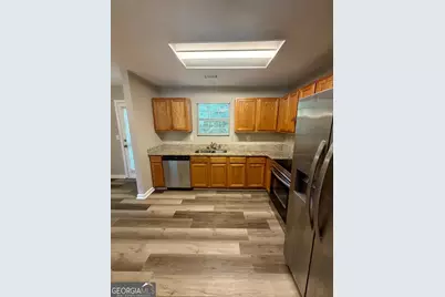 5696 Windfall Lane, Lithonia, GA 30058 - Photo 7
