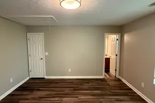 5696 Windfall Ln, Lithonia, GA 30058 - Photo 13