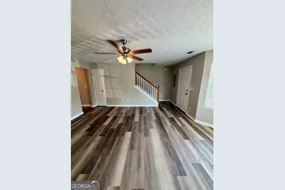 5696 Windfall Lane, Lithonia, GA 30058 - Photo 3