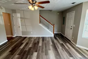 5696 Windfall Ln, Lithonia, GA 30058 - Photo 3