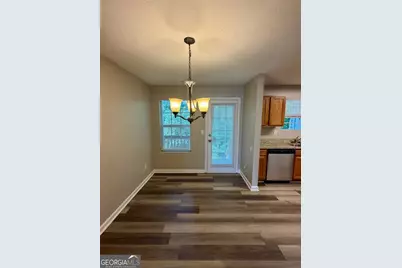 5696 Windfall Lane, Lithonia, GA 30058 - Photo 5