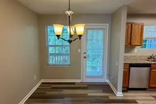 5696 Windfall Ln, Lithonia, GA 30058 - Photo 5
