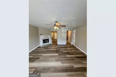 5696 Windfall Lane, Lithonia, GA 30058 - Photo 1