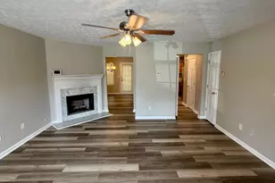 5696 Windfall Ln, Lithonia, GA 30058 - Photo 1