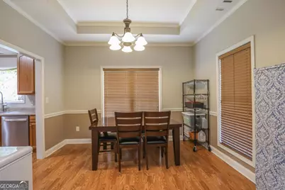 100 Old Mill Trail, Milledgeville, GA 31061 - Photo 9