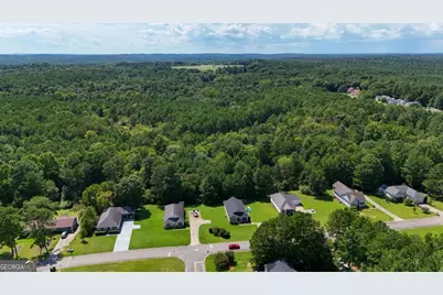 100 Old Mill Trail, Milledgeville, GA 31061 - Photo 25