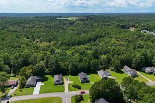 100 Old Mill Trail, Milledgeville, GA 31061 - Photo 25